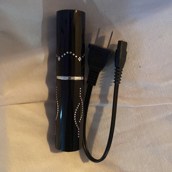 self defense “comb” and “perfume bottle” - Picture 4 of 4